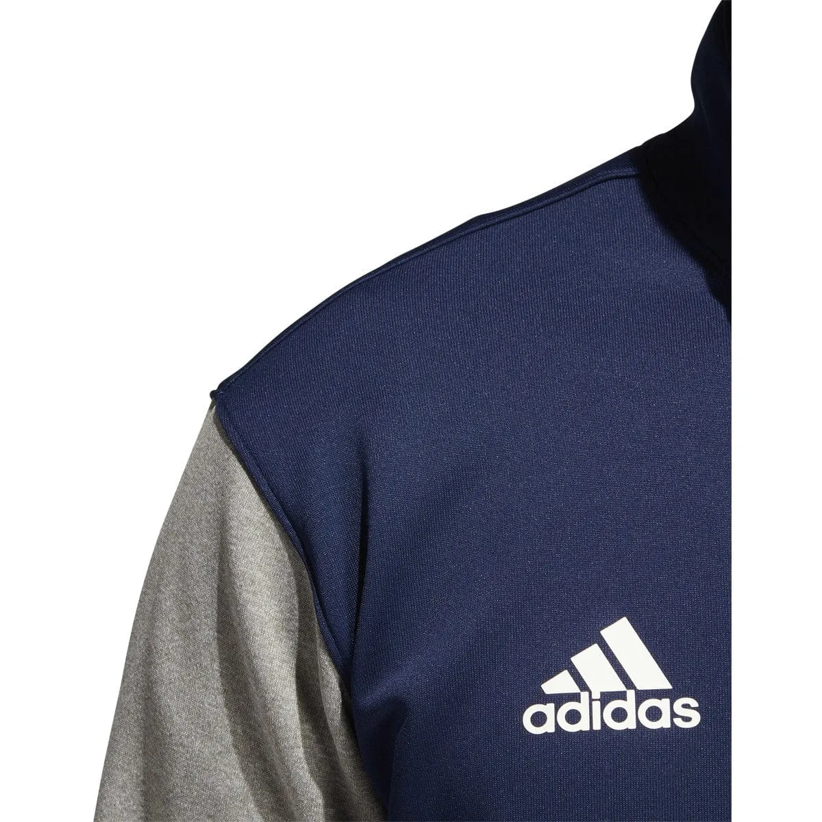 adidas - Men's Team Issue 1/4 Zip