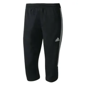 adidas Women's Tiro 17 3/4 Soccer Pants