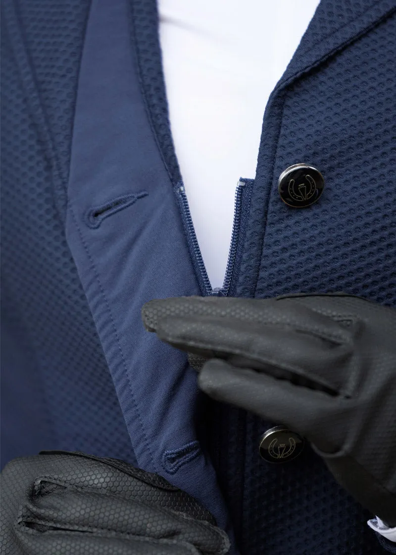 Affinity® Aero Show Coat