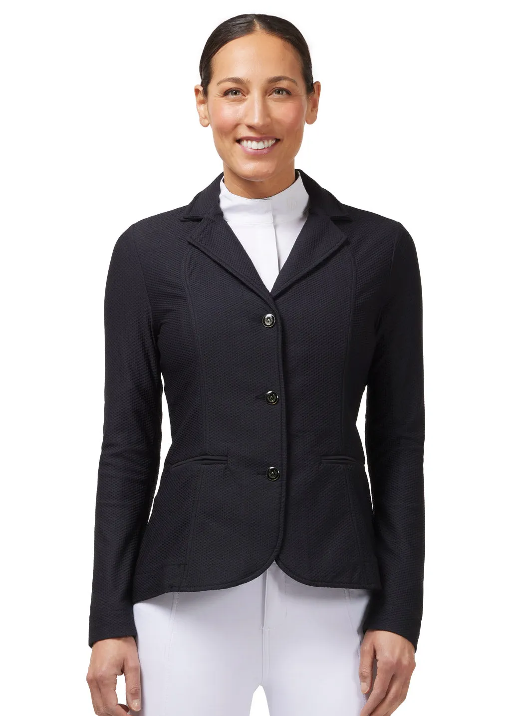 Affinity® Aero Show Coat