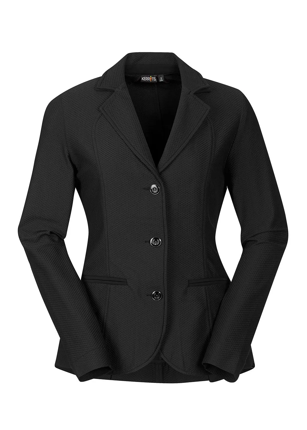 Affinity® Aero Show Coat