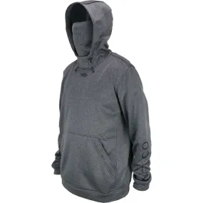 AFTCO Men's Reaper Technical Sweatshirt