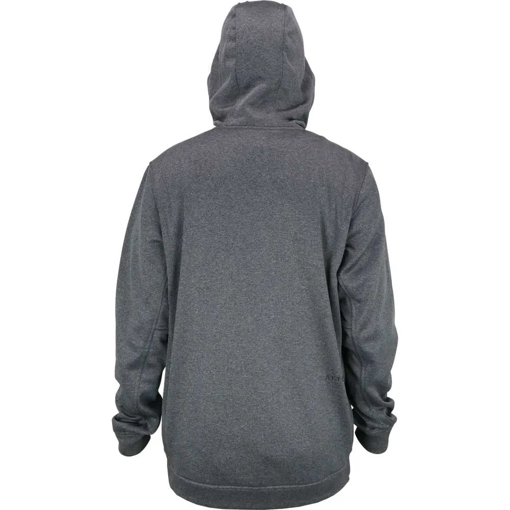 AFTCO Men's Reaper Technical Sweatshirt