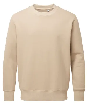 Anthem sweatshirt | Desert Sand