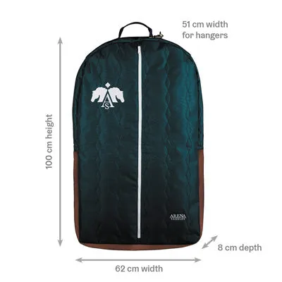 Arena Garment Bag