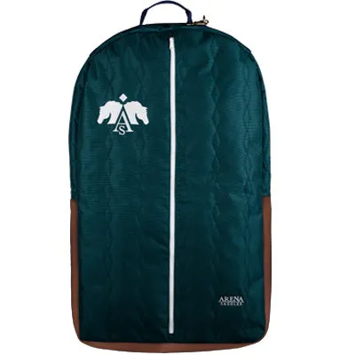 Arena Garment Bag