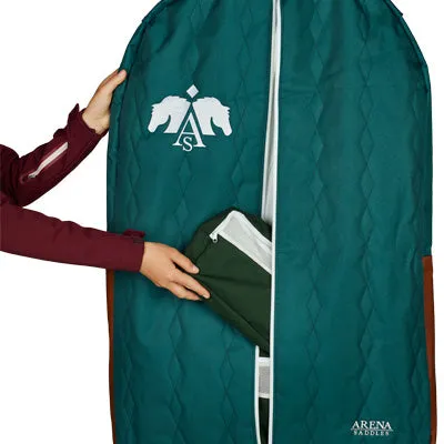 Arena Garment Bag