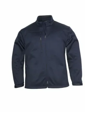 Biz Collection J3880 Soft Shell Mens Jackets