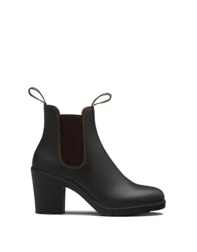 BLUNDSTONE HEEL #2366