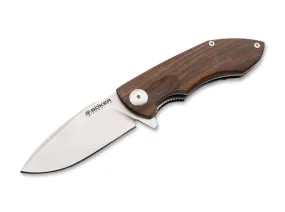 BOKER ARBOLITO FOLDER NAHUEL GUAYA