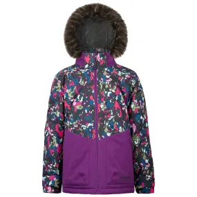 Boulder Gear Dreamer Jacket - Girls