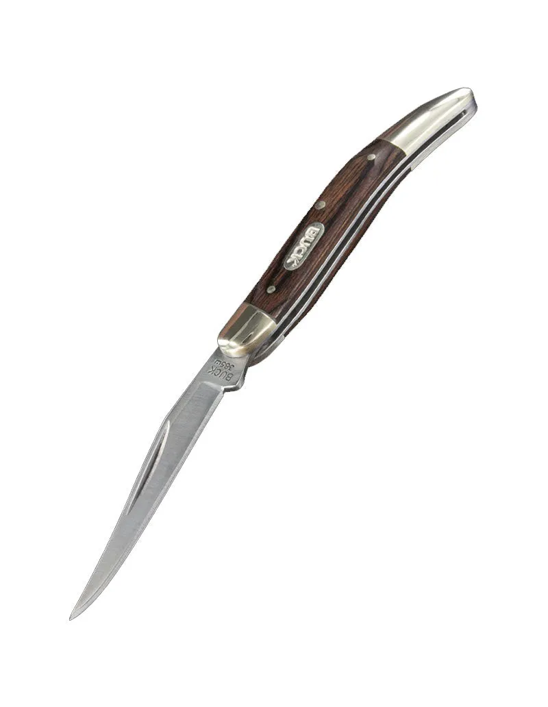 Buck Toothpick Knife