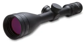 Burris Droptine 4.5-14x42mm Scope