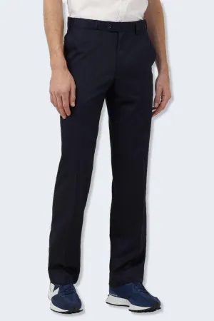 CATC6Y NNT Men's Slim Leg Pant