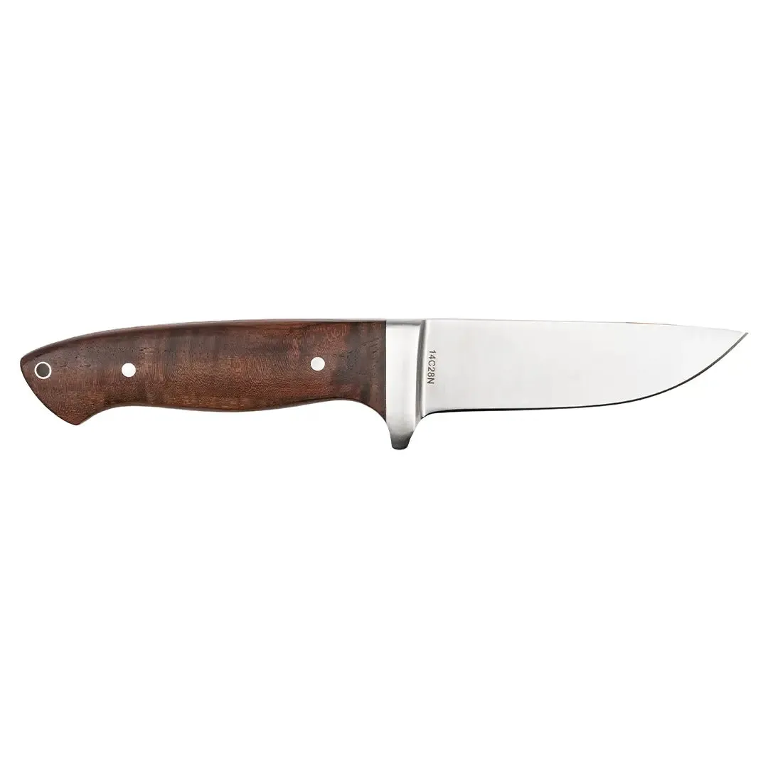 Classic Knife 100 by Blaser