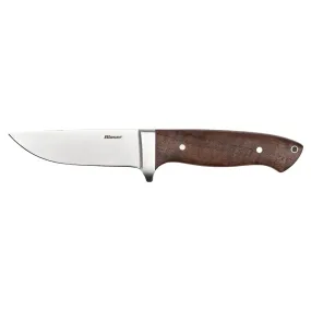 Classic Knife 100 by Blaser