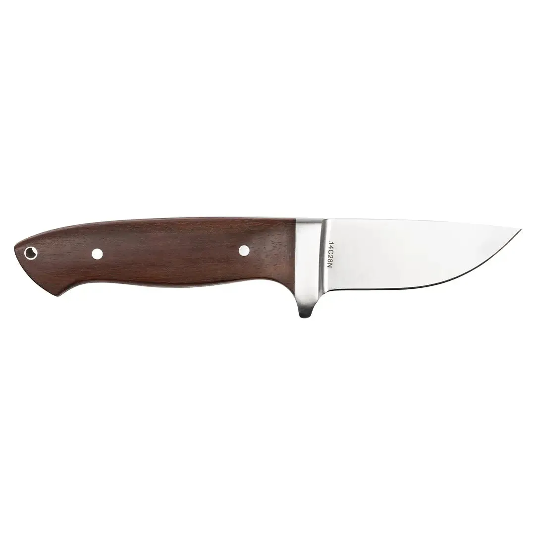 Classic Knife 80 by Blaser