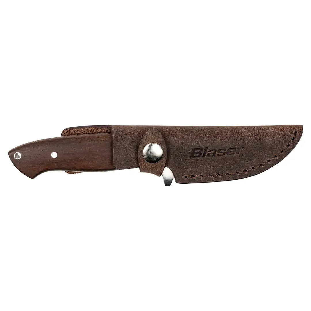 Classic Knife 80 by Blaser