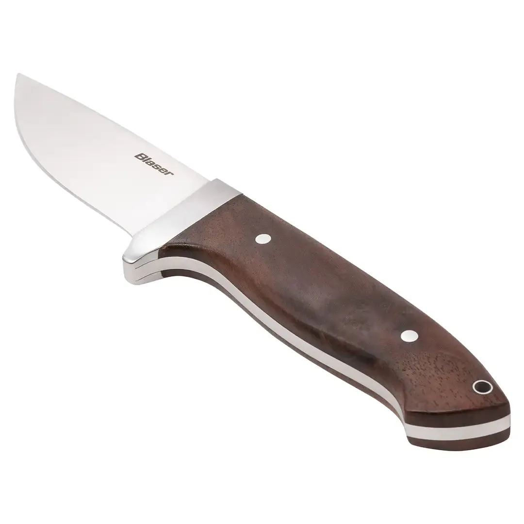 Classic Knife 80 by Blaser