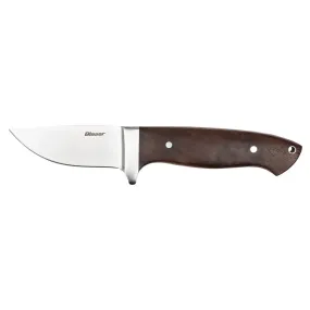 Classic Knife 80 by Blaser