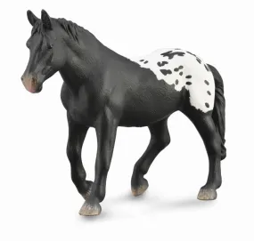 CollectA Sugarbush Draft Mare 1:20 Scale Figurine XL