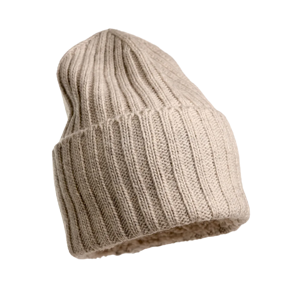 Cooper Hat