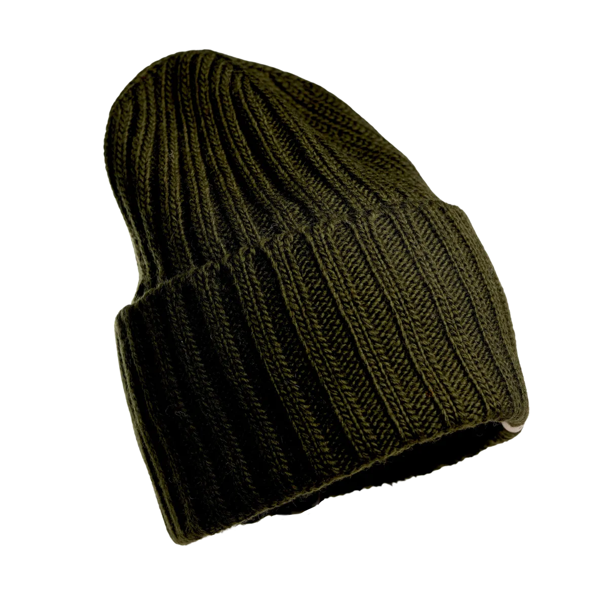 Cooper Hat