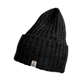 Cooper Hat