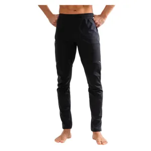 Craft Glide Pant - Men's