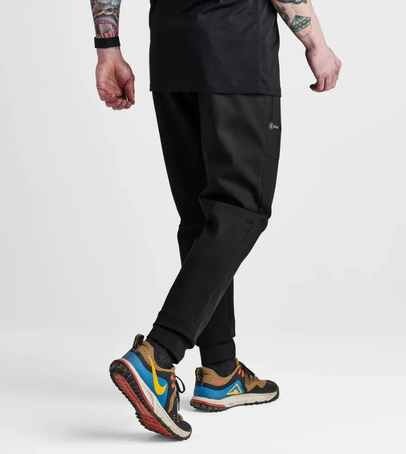 El Morro Jogger Pants