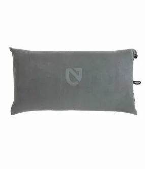 Fillo Luxury Pillow