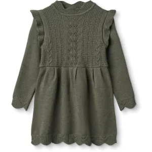 Fliink Beetle Alilly Dress