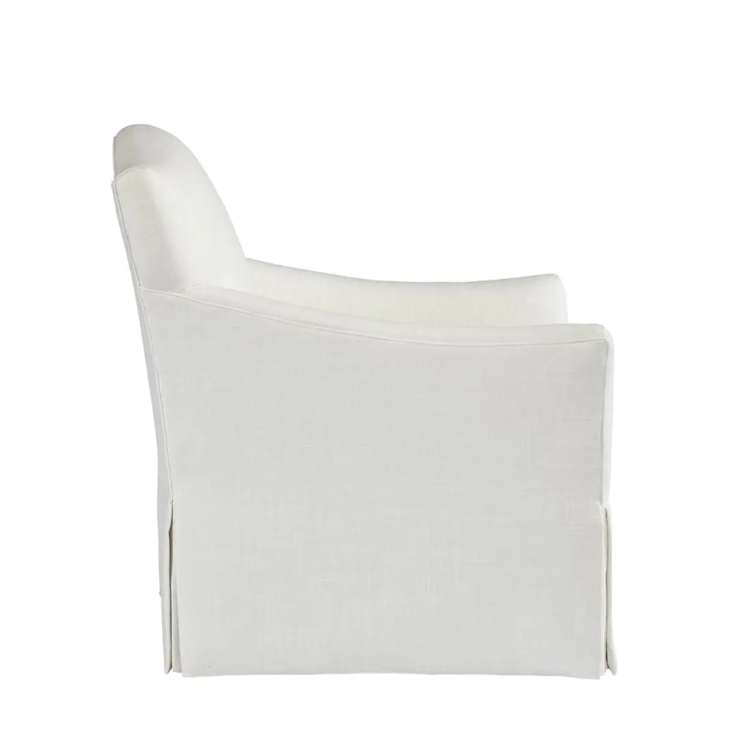 Florian Chair