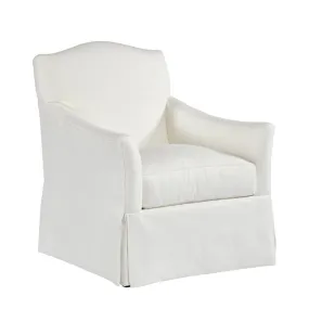 Florian Chair