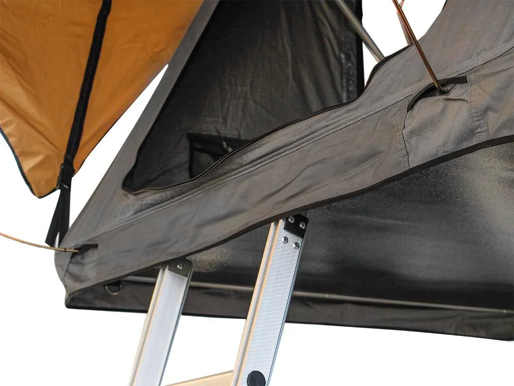 Front Runner - Roof Top Tent