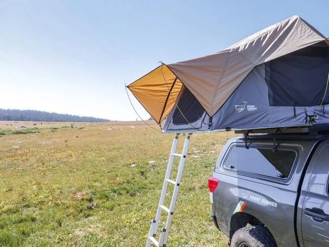 Front Runner - Roof Top Tent