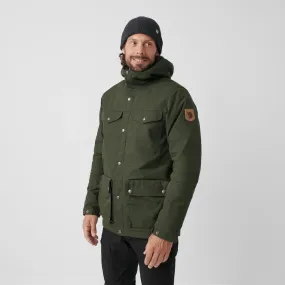 Greenland Winter Jacket M