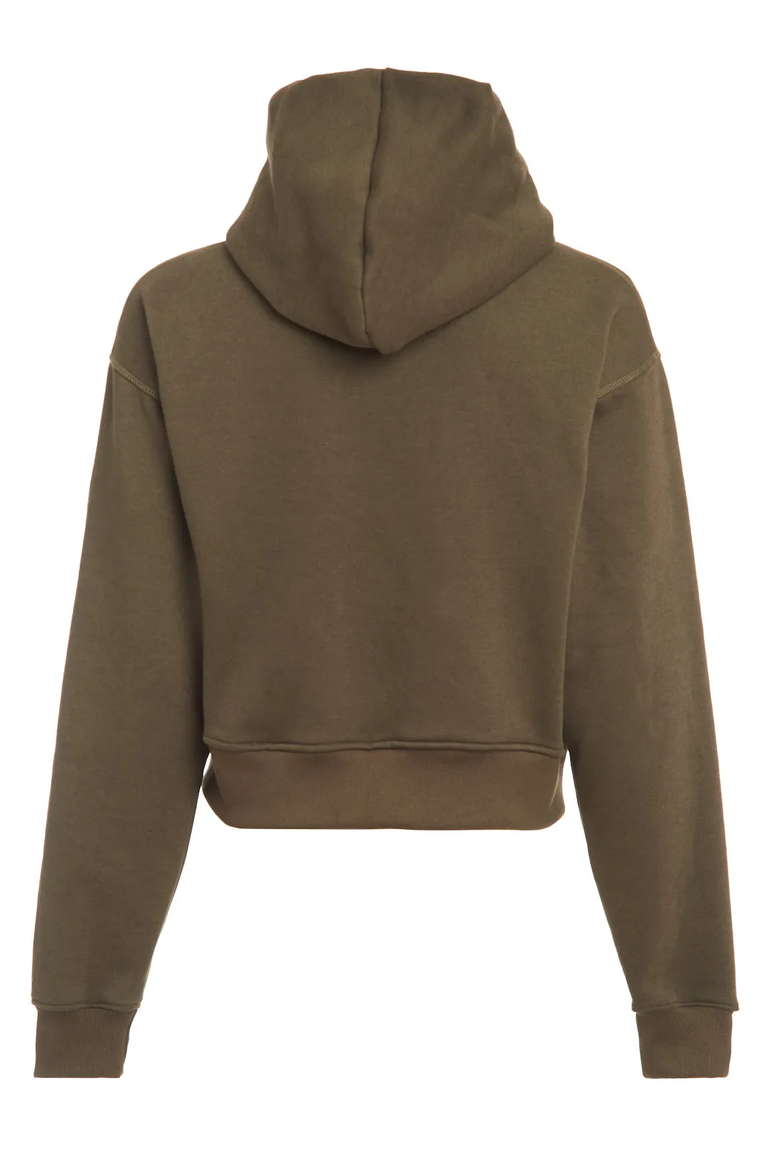 Hoodie Classic