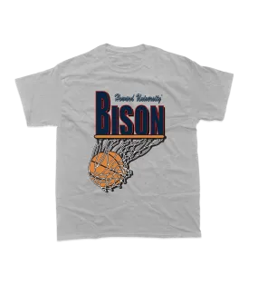 Howard Hoop Classic T-Shirt