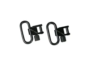 JACK PYKE - 1" SLING SWIVEL (Set of 2)