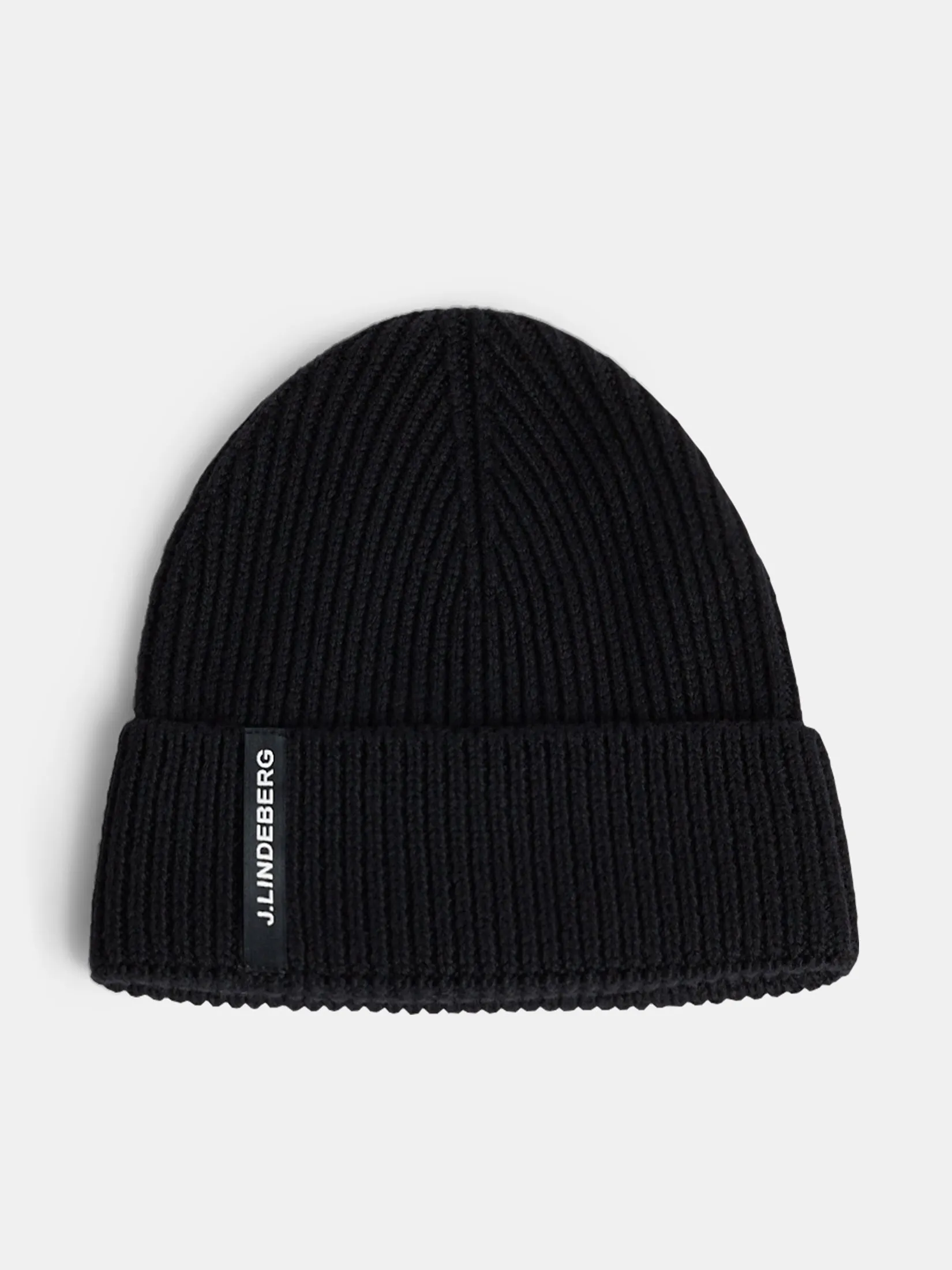 Juan Merino Beanie