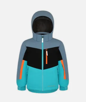 Kids' Sky Jacket