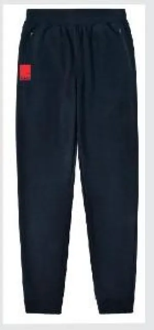 Kincumber High School Track Pants - Sizes 12-14