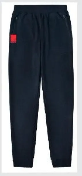 Kincumber High School Track Pants - Sizes XS-7XL