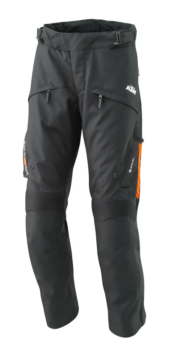 KTM Adv S Gore-Tex® Pants