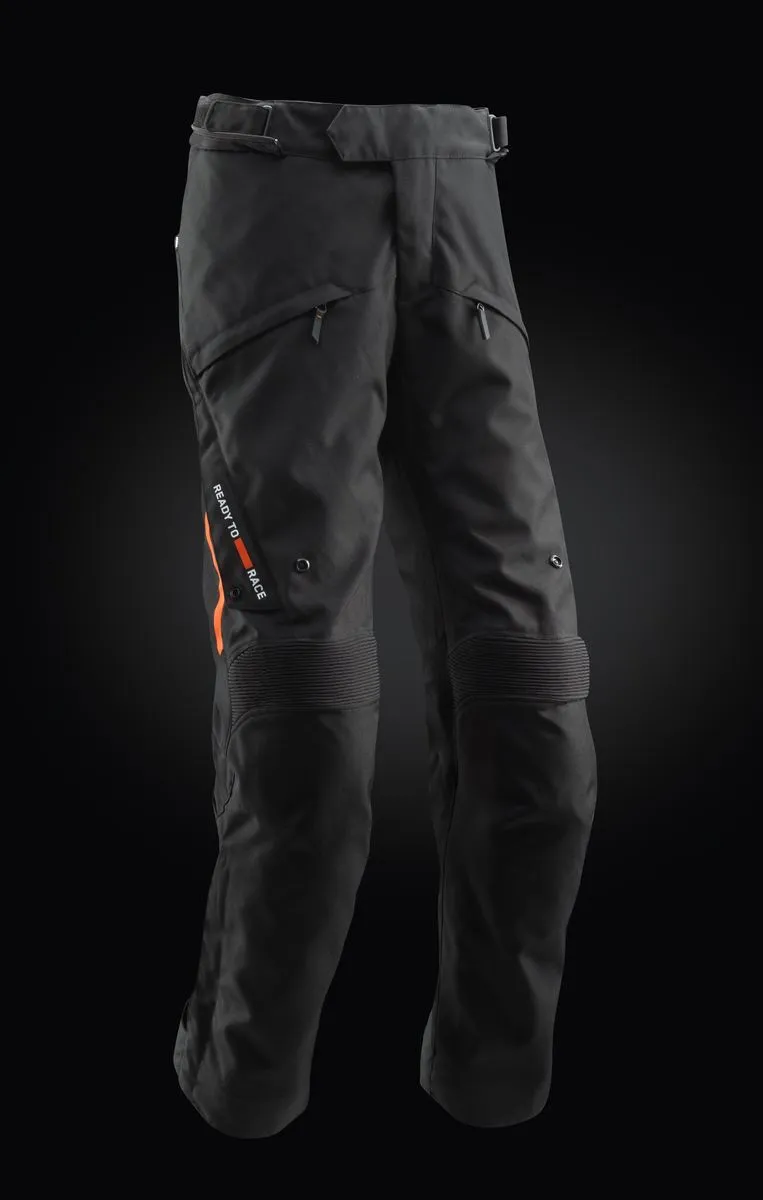 KTM Adv S Gore-Tex® Pants