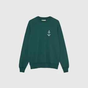 La Paz Cunha Sweatshirt