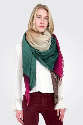 Liana Scarf