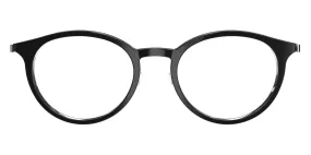 Lindberg® Acetanium™ 1180