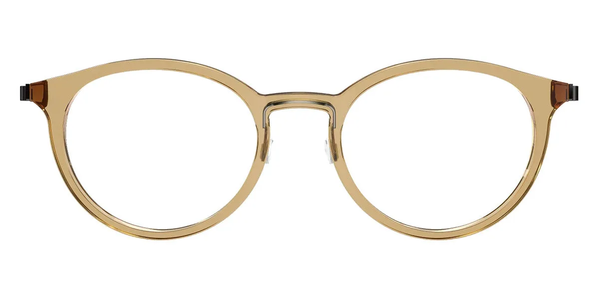 Lindberg® Acetanium™ 1180